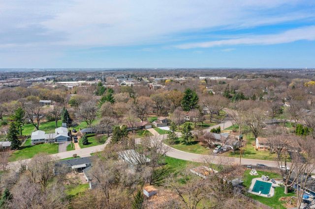 10631 Xavier Avenue S, Bloomington, MN 55437