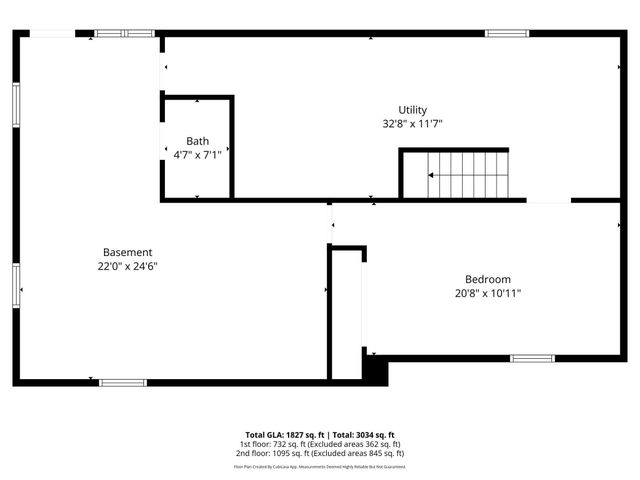 10631 Xavier Avenue S, Bloomington, MN 55437