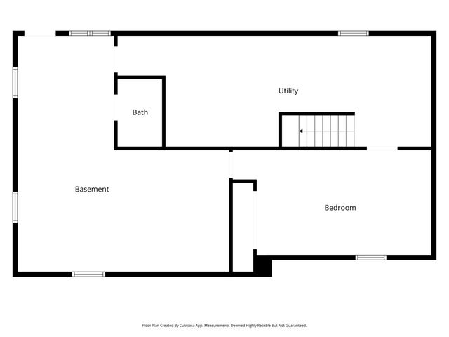 10631 Xavier Avenue S, Bloomington, MN 55437