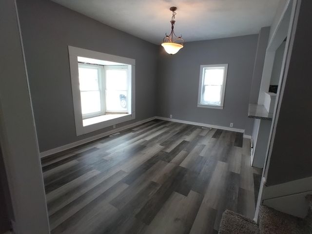 303 Rathburn, Hwrdctyvlg-rynldstwp, MI 49329