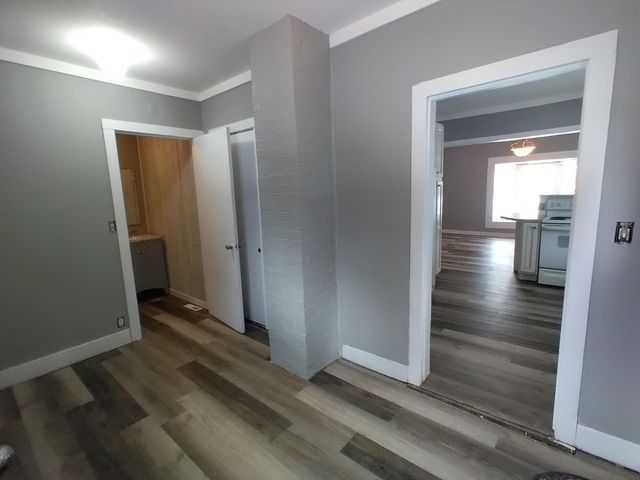 303 Rathburn, Hwrdctyvlg-rynldstwp, MI 49329