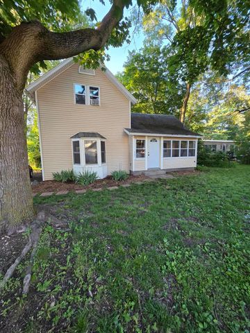 303 Rathburn, Hwrdctyvlg-rynldstwp, MI 49329