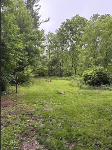 303 Rathburn, Hwrdctyvlg-rynldstwp, MI 49329