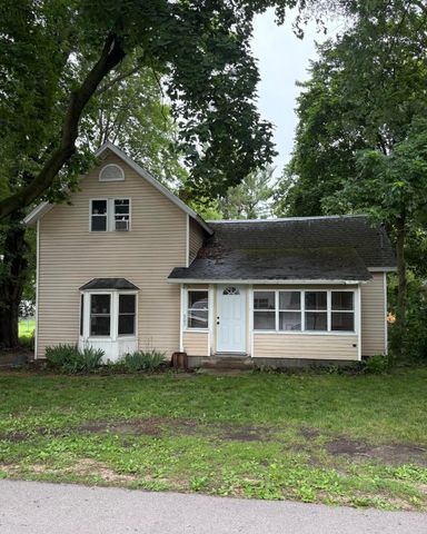 303 Rathburn, Hwrdctyvlg-rynldstwp, MI 49329