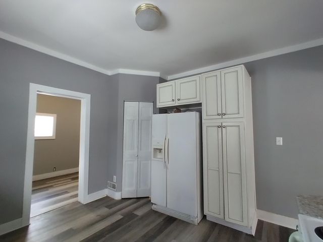 303 Rathburn, Hwrdctyvlg-rynldstwp, MI 49329