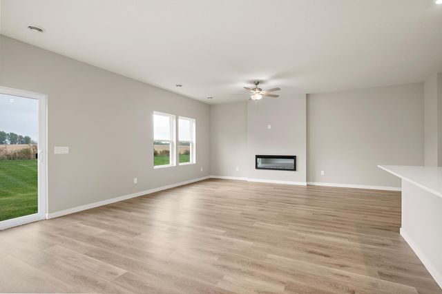 7701 Birch Street, Clear Lake, MN 55319