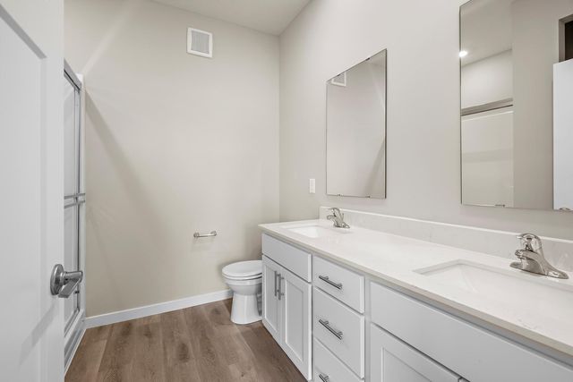 7701 Birch Street, Clear Lake, MN 55319