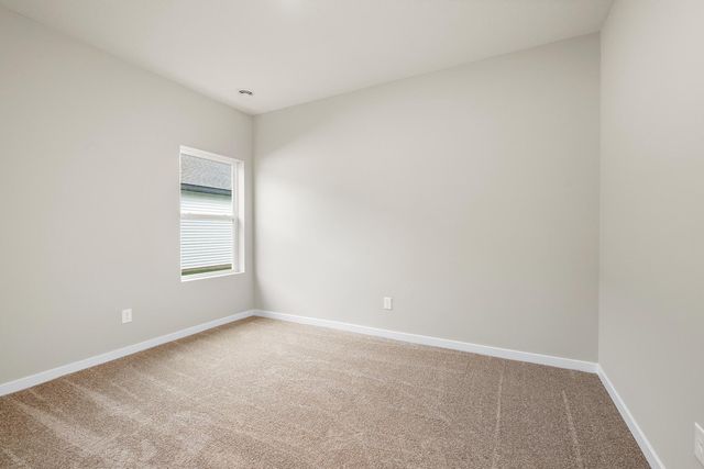 7701 Birch Street, Clear Lake, MN 55319