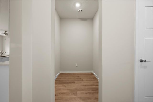 7701 Birch Street, Clear Lake, MN 55319