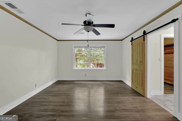 2683 Ashworth Circle SW, Snellville, GA 30078