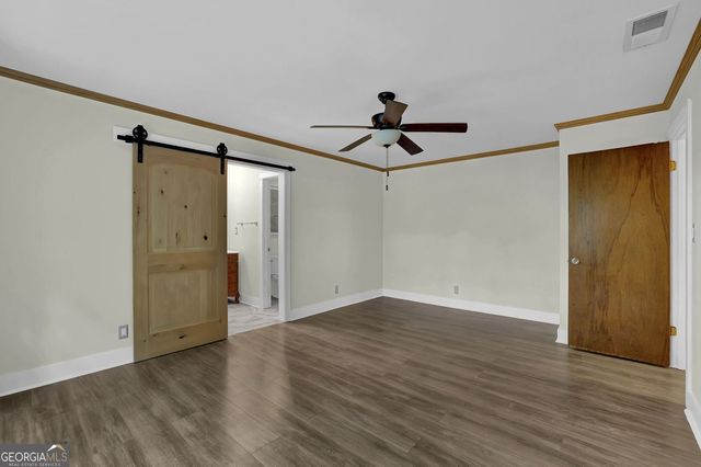 2683 Ashworth Circle SW, Snellville, GA 30078