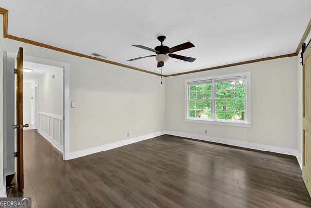 2683 Ashworth Circle SW, Snellville, GA 30078