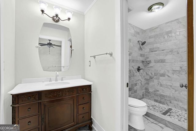 2683 Ashworth Circle SW, Snellville, GA 30078