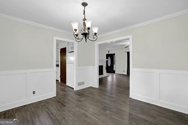 2683 Ashworth Circle SW, Snellville, GA 30078