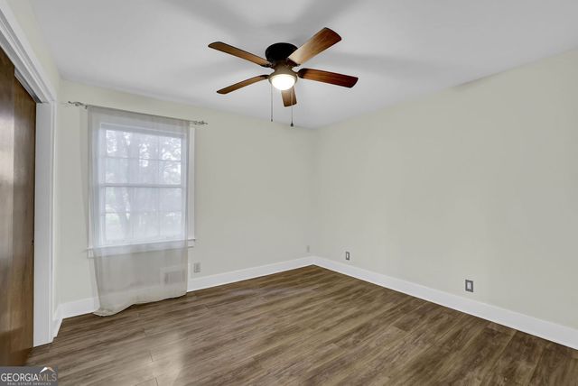 2683 Ashworth Circle SW, Snellville, GA 30078