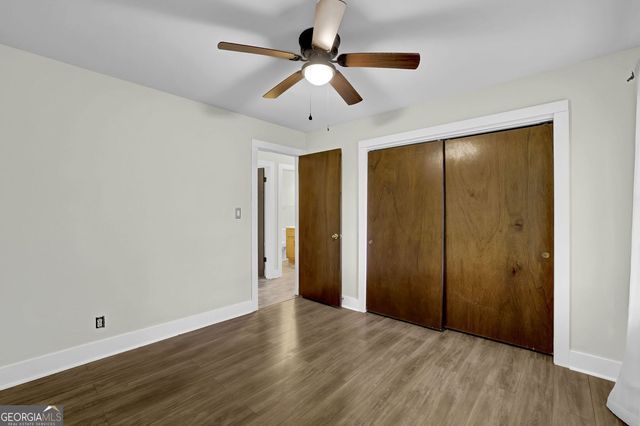 2683 Ashworth Circle SW, Snellville, GA 30078