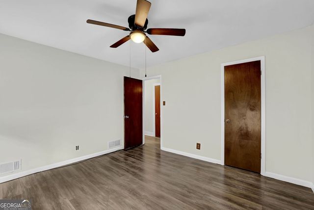 2683 Ashworth Circle SW, Snellville, GA 30078