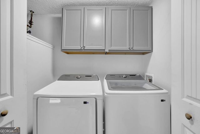 2683 Ashworth Circle SW, Snellville, GA 30078