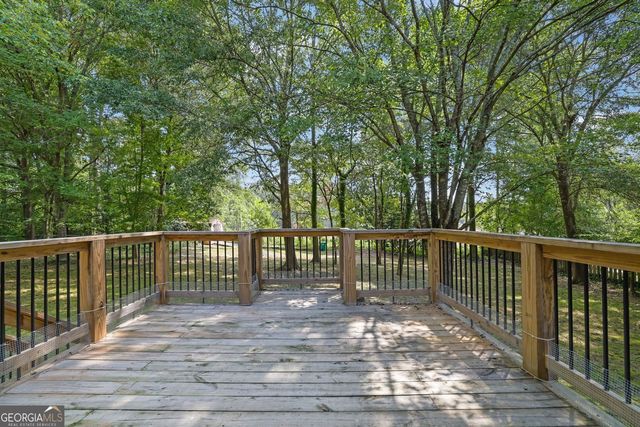 2683 Ashworth Circle SW, Snellville, GA 30078