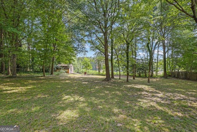 2683 Ashworth Circle SW, Snellville, GA 30078
