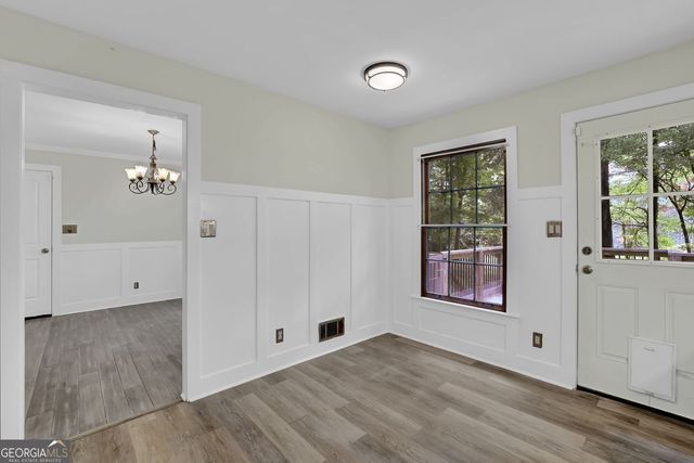 2683 Ashworth Circle SW, Snellville, GA 30078