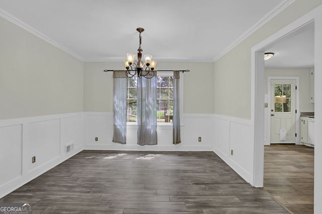 2683 Ashworth Circle SW, Snellville, GA 30078