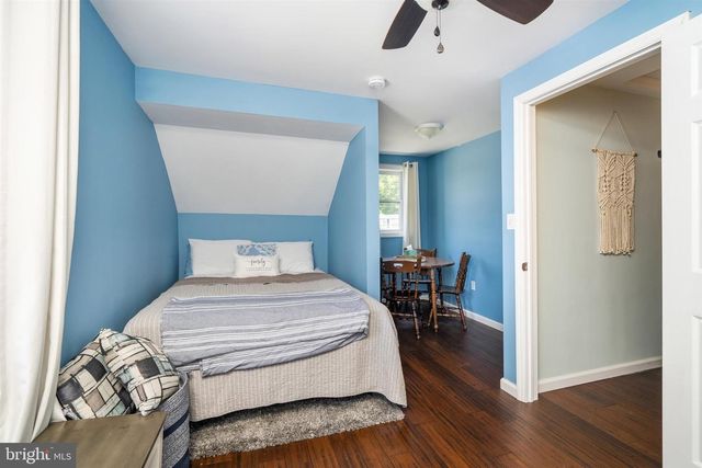 400 MONMOUTH ST, Hightstown, NJ 08520