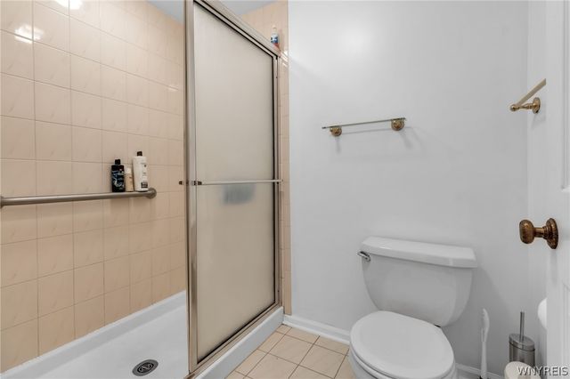 155 Wedgewood Drive, Amherst, NY 14221