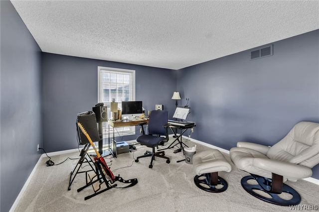 155 Wedgewood Drive, Amherst, NY 14221
