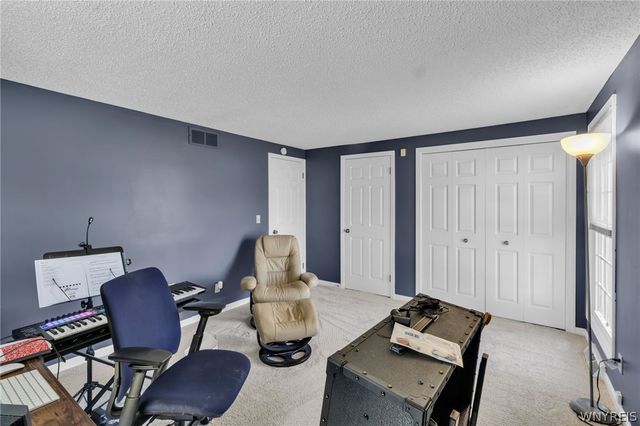 155 Wedgewood Drive, Amherst, NY 14221