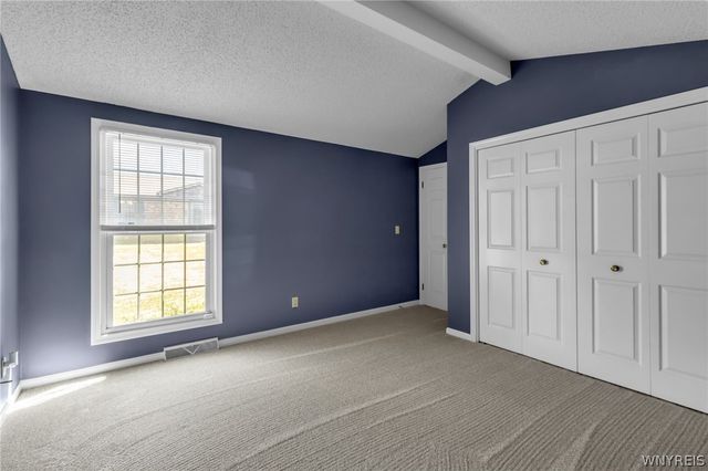 155 Wedgewood Drive, Amherst, NY 14221