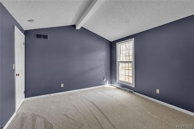 155 Wedgewood Drive, Amherst, NY 14221