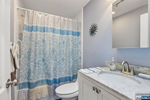 114 Hobart Avenue, Rutherford, NJ 07070