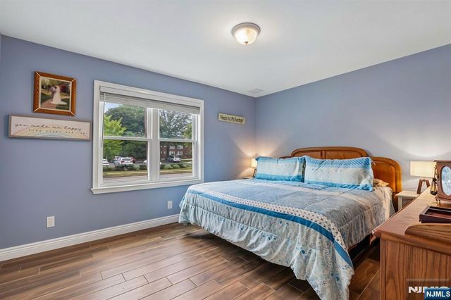 114 Hobart Avenue, Rutherford, NJ 07070