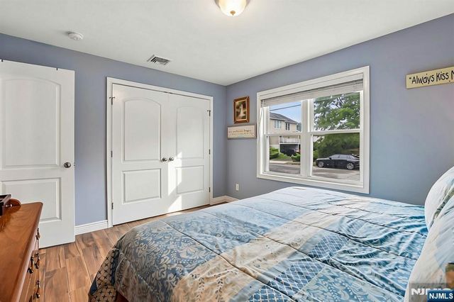 114 Hobart Avenue, Rutherford, NJ 07070