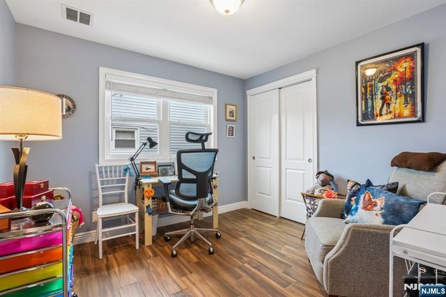 114 Hobart Avenue, Rutherford, NJ 07070