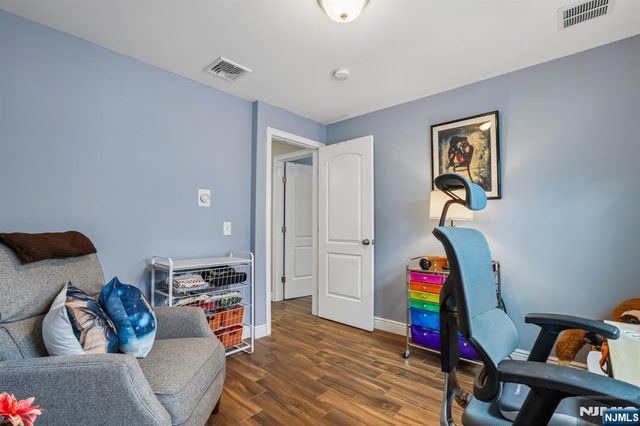 114 Hobart Avenue, Rutherford, NJ 07070