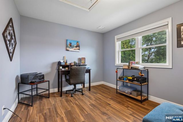 114 Hobart Avenue, Rutherford, NJ 07070