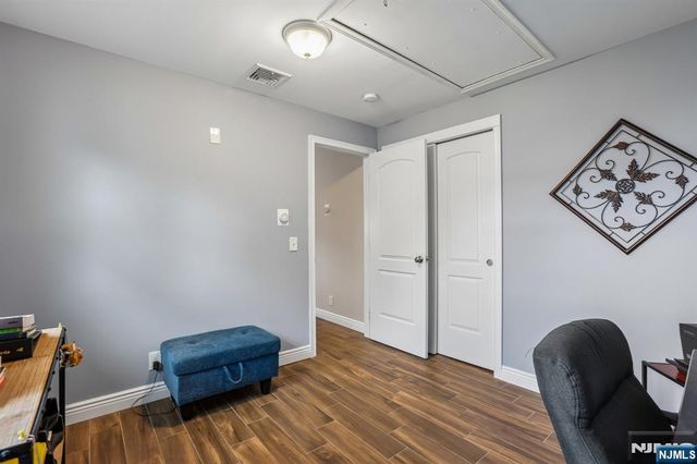114 Hobart Avenue, Rutherford, NJ 07070