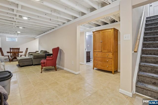 114 Hobart Avenue, Rutherford, NJ 07070