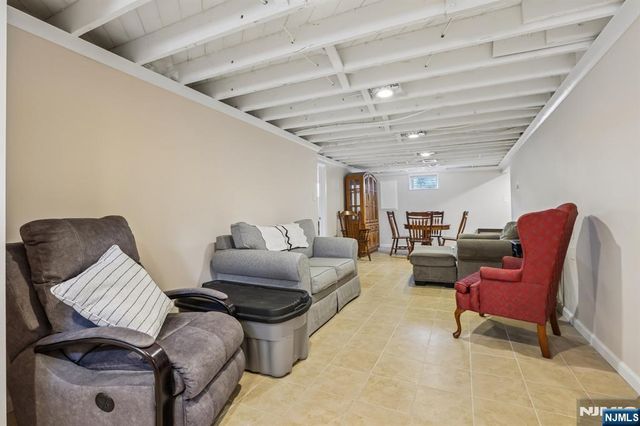 114 Hobart Avenue, Rutherford, NJ 07070