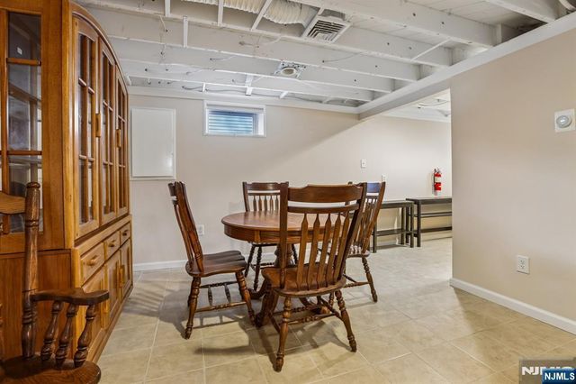 114 Hobart Avenue, Rutherford, NJ 07070