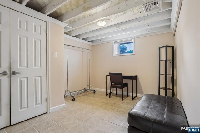 114 Hobart Avenue, Rutherford, NJ 07070