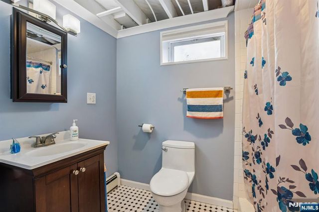 114 Hobart Avenue, Rutherford, NJ 07070