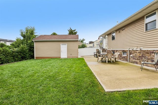 114 Hobart Avenue, Rutherford, NJ 07070