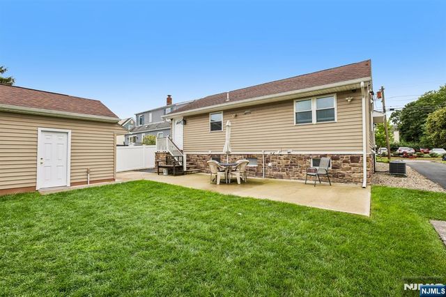 114 Hobart Avenue, Rutherford, NJ 07070