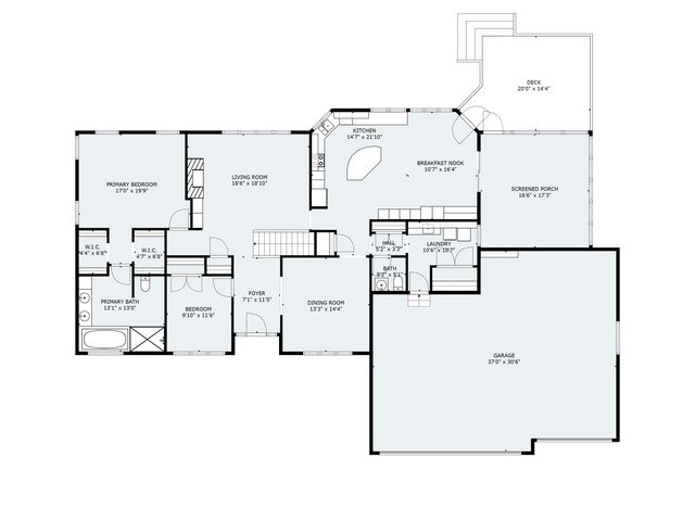 2631 Hawk Hill Lane SW, Rochester, MN 55902