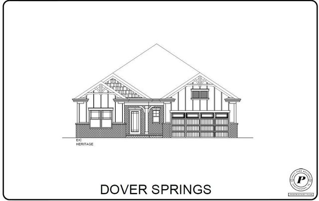 2973 Discovery Drive, NW, Cleveland, TN 37312