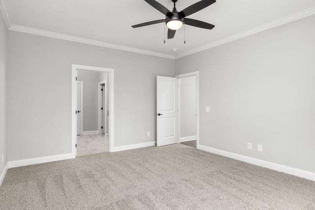 2973 Discovery Drive, NW, Cleveland, TN 37312