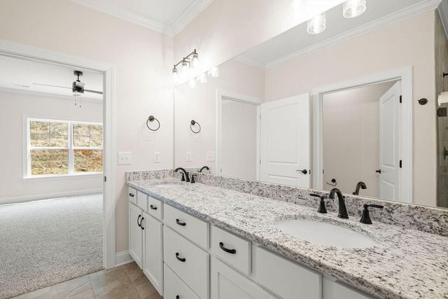 2973 Discovery Drive, NW, Cleveland, TN 37312